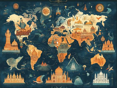 Relocation Diffusion 的图像结果