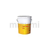 Image result for Timing Range Module