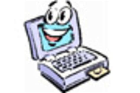 Image result for Lock Your Computer Reminder Card