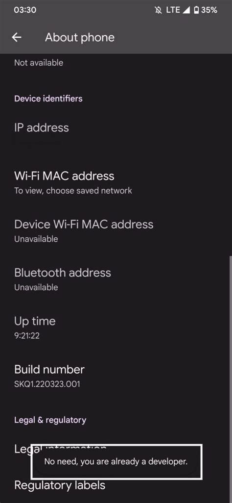 Image result for ADB Install Apps Android