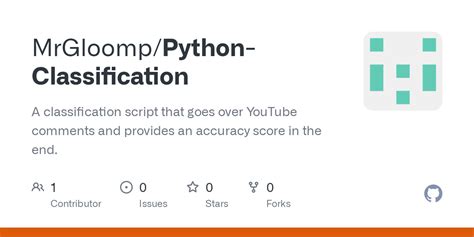 Ai Python and Classification 的图像结果