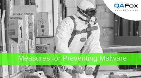 Malware Testing 的图像结果