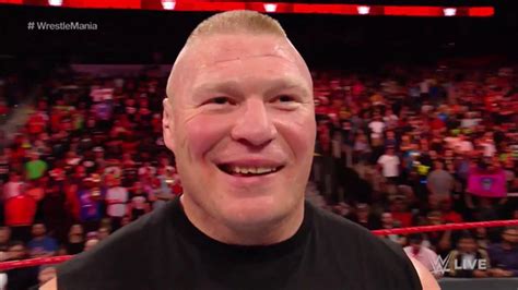 Dentist Brock Lesnar Teeth : Fantasy Ppv Gotham Championship Wrestling ...