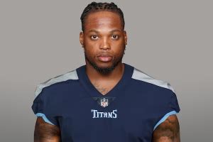 Kyler Murray Contract Details, Salary Cap Charges, Bonus Money, and Contract History | Over The Cap