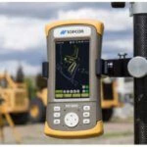 Image result for Topcon FC 5000 Tutorial