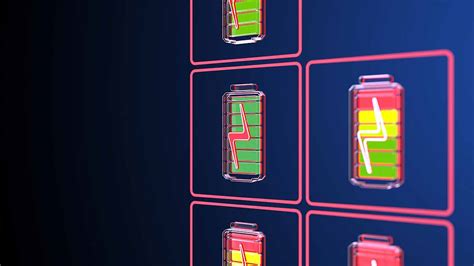 Nuclear-Diamond Battery: दुनिया की पहली न्यूक्लियर डायमंड बैटरी तैयार ...