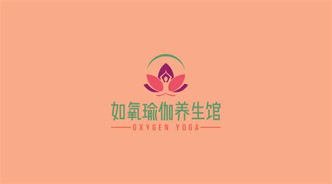 养生酒logo|平面|Logo|叶小妮子_原创作品-站酷ZCOOL