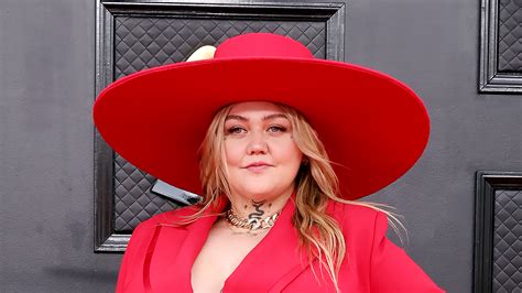 Elle King Deuce Bigalow