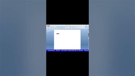 Image result for Subscript Shortcut in FrameMaker