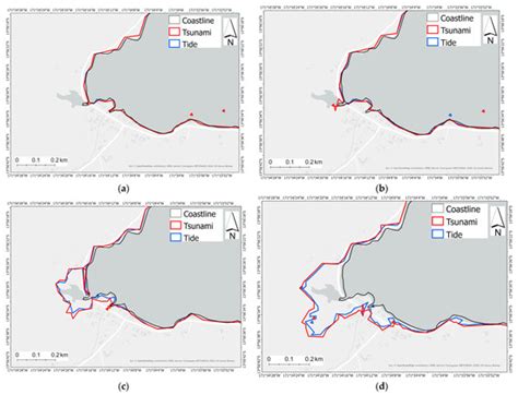 JMSE | Special Issue : Coastal Flooding: Causes, Impacts and Mitigation