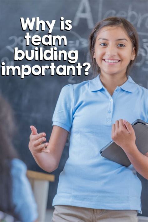 School Team 的图像结果