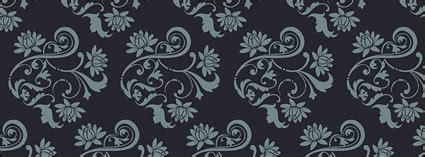 Free Vector Background Patterns 的图像结果