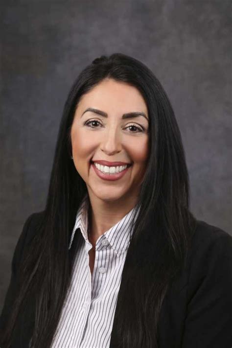 Lake Elsinore Councilmember Natasha Johnson seeks Bill Essayli’s ...