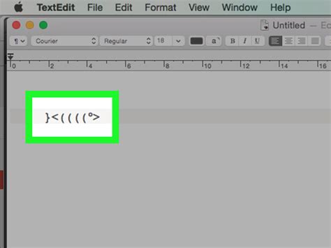 Image result for Imagies Using Keyboard