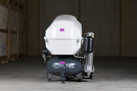 Image result for Compressor Kit Suction Machine