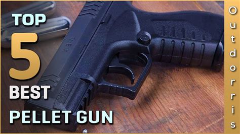 Image result for Gun Control Now