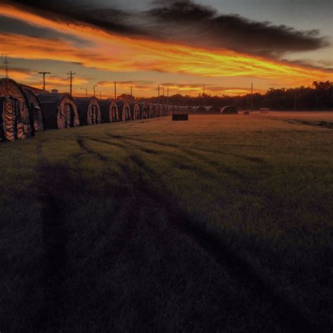 Elevation of Nucor Steel Florida, Inc., 22 Nucor Drive, Frostproof, FL ...