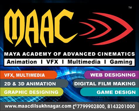 Image result for MAAC Video Editor