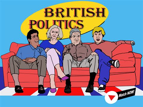 Funny Politics 的图像结果