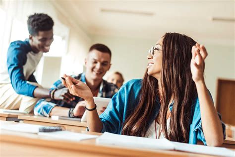 Constructivist Learning Theory 的图像结果