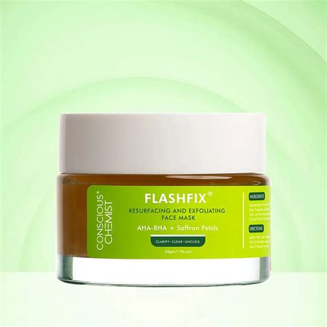 Shop 5 products @ 1399 | Build Your Box | Conscious Chemist