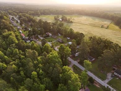 0 Kings Mill Rd, Wrens, GA 30833 [Lot/Land] | Homes.com