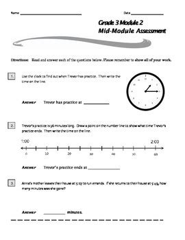 Image result for Mandy Walker Grade 3 Module 2 Lesson 17