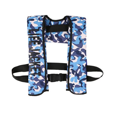 Image result for Best Inflatable Life Jackets