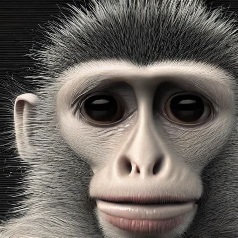 Error TypeError Cannot Read Properties of Undefined Reading 'Nativeelement 的图像结果