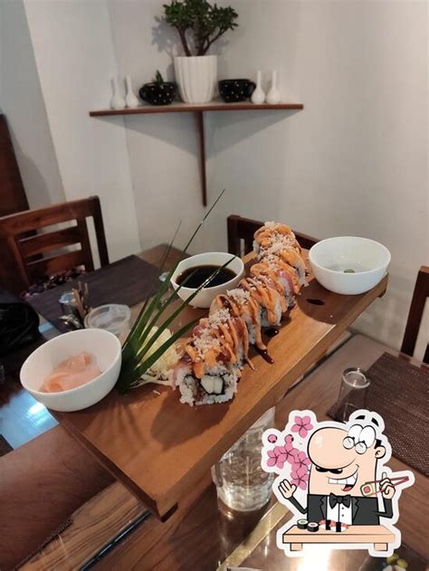 RUMUS, Kalimpong - Restaurant reviews