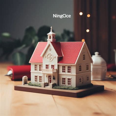 nbkc mortgage login: Your Key to Easy Home Financing