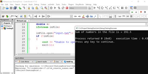 Image result for C Programm Files
