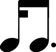 Image result for How to Count Dotted 8th Notes