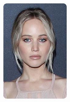 Hairstyles For Small Oval Faces by 88 Beautiful And Flattering Haircuts For Oval Faces Hairstyles For Small Oval Faces