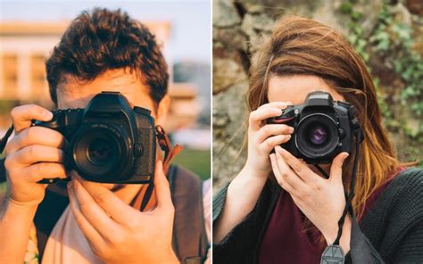 Image result for How Does a Digital Camera Work