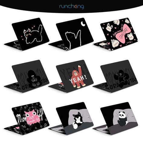 Image result for Computer Background Design Sticker