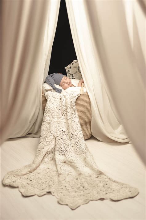 Premium Newborn Baby Photoshoot in Bangalore - IMPRESIO STUIDO