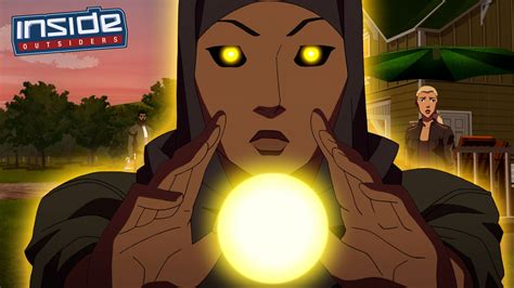 Halo Superhero Halo Codex On X: "Marvel's Halo: Helljumper Comics Were