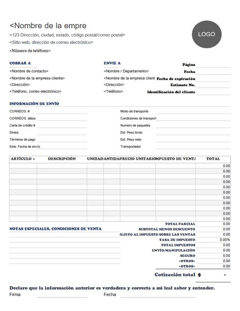 Pro Forma Invoice 的图像结果