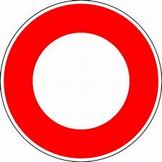 panneau de signalisation interdiction panneau de signalisation routi 232 re b0 panneau de signalisation interdiction panneau de signalisation routi 232 re b0