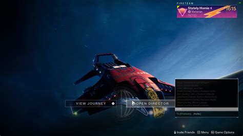 Destiny 2 Netcode 的图像结果