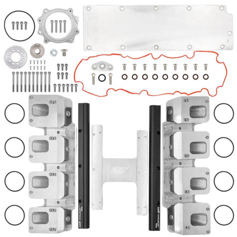 LS Intake Conver 的图像结果