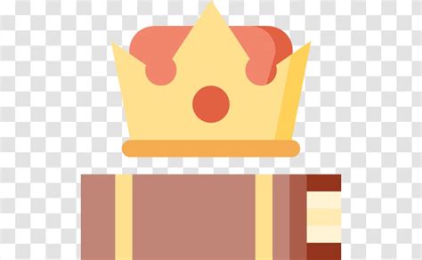 Knowledge Authority Clip Art 的图像结果