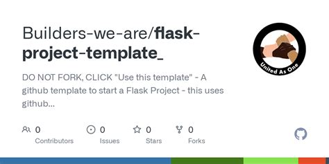 Image result for Python Flask Example Project GitHub
