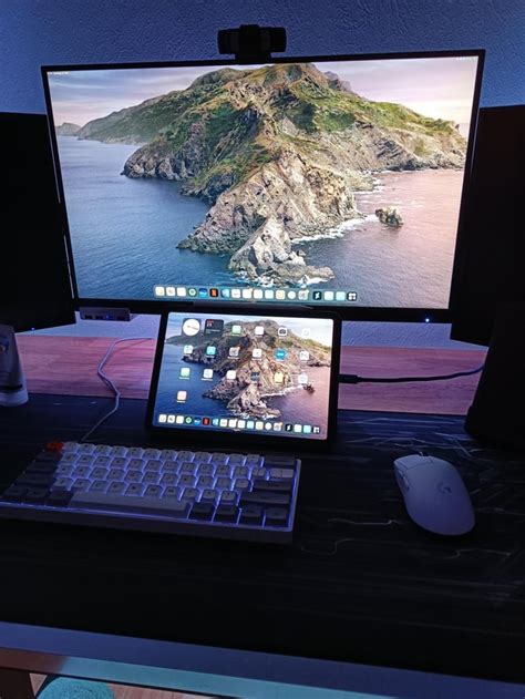 Image result for Monitor Function