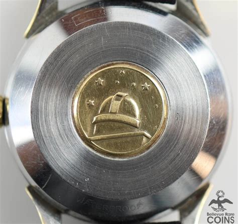 Image result for GE Omega CS50