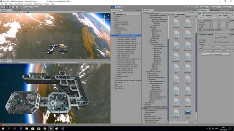Image result for Navigate Unity Scene with Mouse