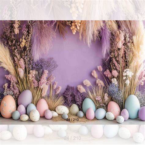 Backdrop 24 – Caramel Carves props