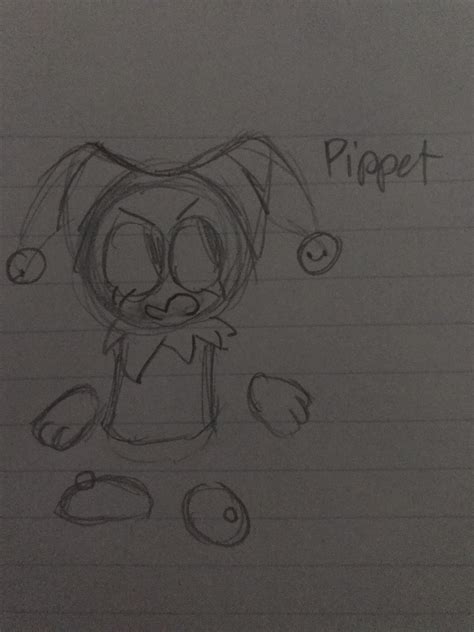 Prodigy Math Game Pippet 的图像结果