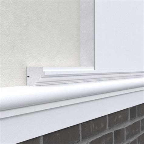 Bossensteine Fassade online kaufen bei stuckversand.com